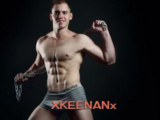 XKEENANx
