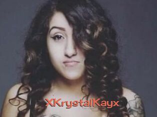 XKrystalKayx