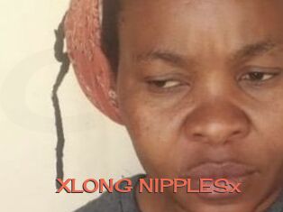 XLONG_NIPPLESx
