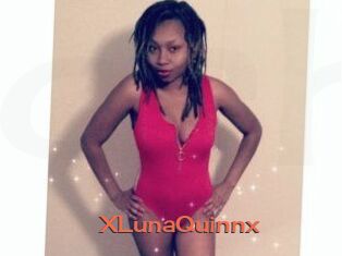 XLunaQuinnx