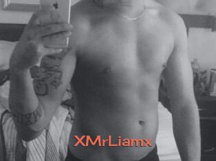 XMrLiamx