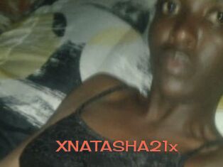 XNATASHA21x