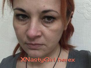 XNastyGirl_herex