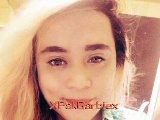 XPakBarbiex