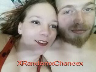 XRandomxChancex