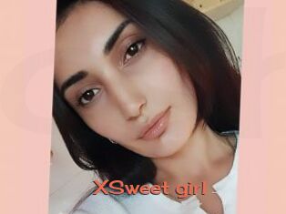 XSweet_girl