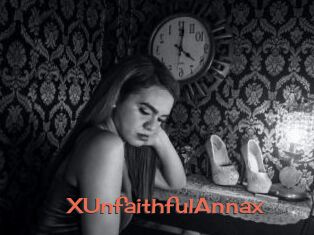 XUnfaithfulAnnax