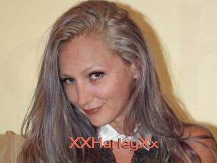 XXHarleyXx