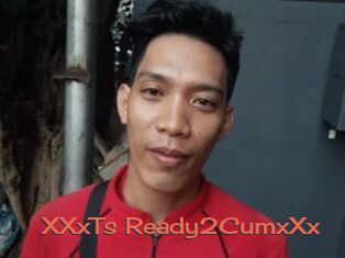 XXxTs_Ready2CumxXx
