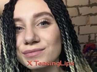 X_TeasingLips