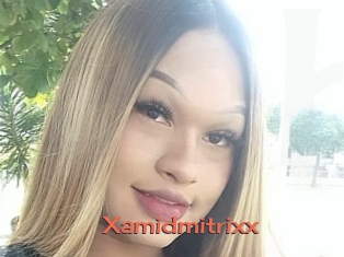 Xamidmitrixx