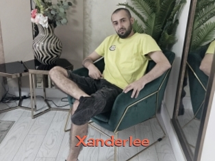 Xanderlee