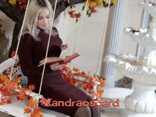 Xandraosgard