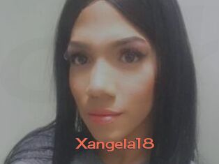 Xangela18