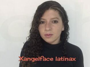 Xangelface_latinax