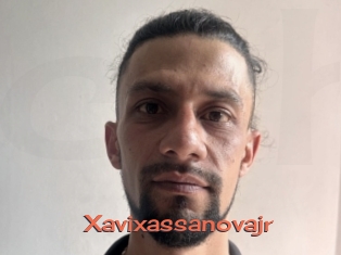 Xavixassanovajr