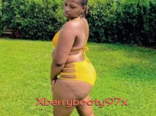 Xberrybooty97x