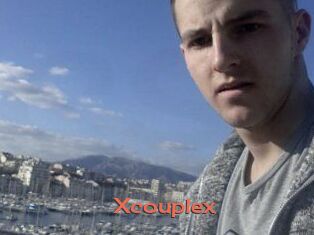 Xcouplex