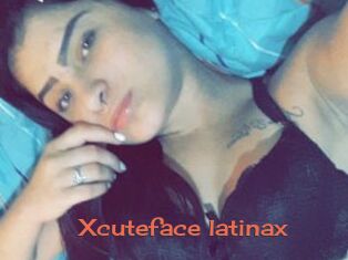 Xcuteface_latinax