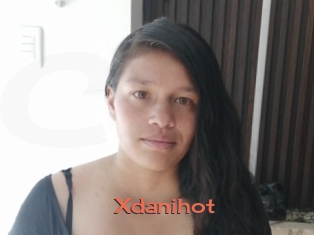 Xdanihot