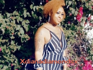 Xdianadiamondsx