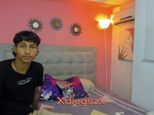 Xdiegszx