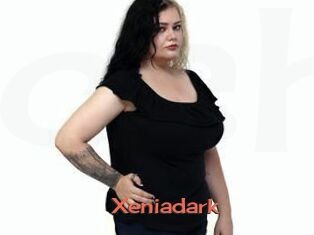 Xeniadark