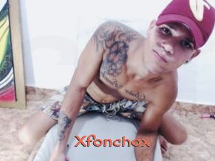 Xfonchox