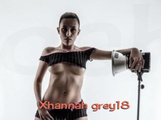 Xhannah_grey18
