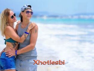 Xhotlesbi