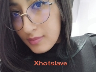 Xhotslave