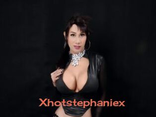 Xhotstephaniex