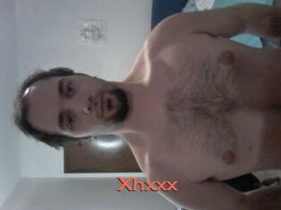 Xhxxx