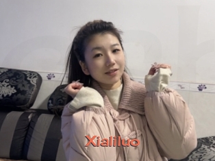 Xialiluo