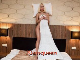 Xiamqueen