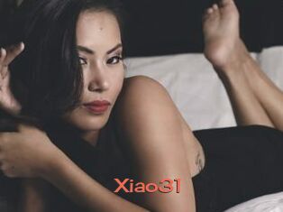 Xiao31