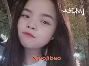 Xiaolibao