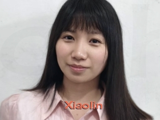Xiaolin