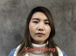 Xiaolingling