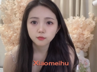 Xiaomeihu