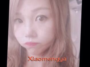 Xiaomengya