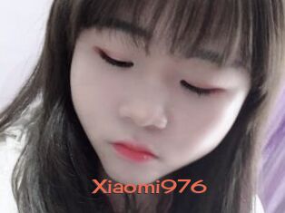 Xiaomi976
