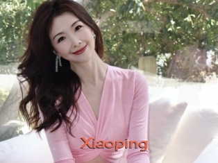 Xiaoping