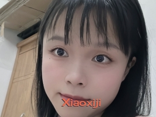 Xiaoxiji