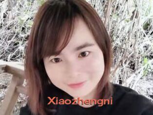 Xiaozhengni