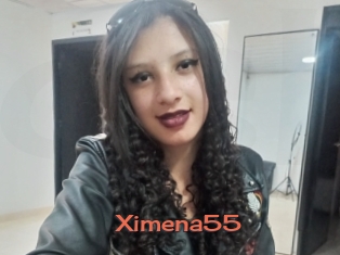 Ximena55