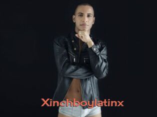 Xinchboylatinx