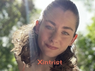 Xintrist