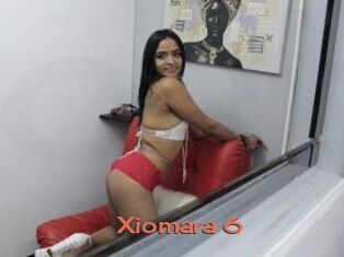 Xiomara_6