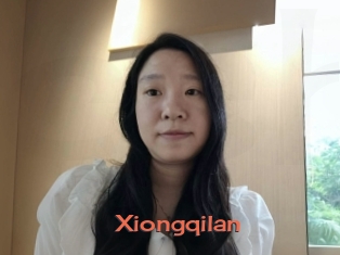 Xiongqilan